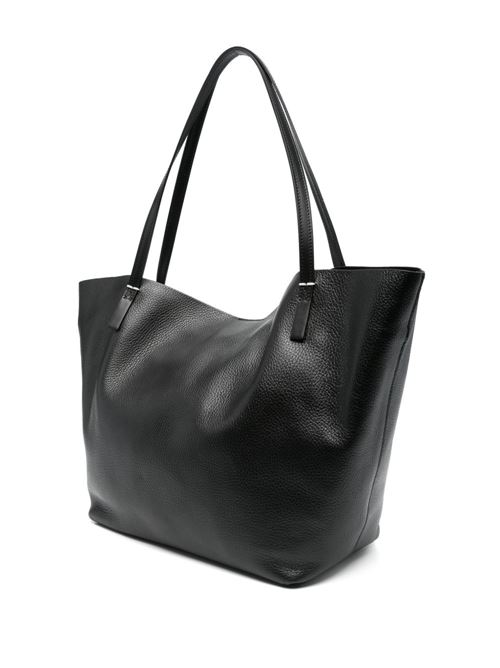 Borsa donna shopping in pelle PATRIZIA PEPE | 2B0130L148K103